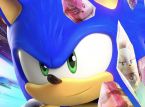 Sonic Prime echa a correr en Netflix justo a tiempo para las vacaciones navideñas