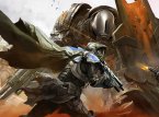 El primer gameplay de Destiny 2 está al caer