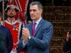 El presidente del gobierno español pide disculpas en medio de las consecuencias de la corrupción