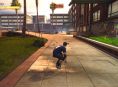 Tony Hawk's Pro Skater 1 + 2 es igual a un mill&oacute;n
