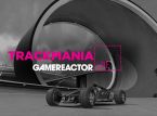 Hoy en GR Live - Trackmania, el nuevo