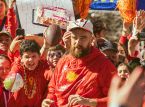 Travis Kelce no quiete tomar "decisiones locas" sobre su futuro, incluida la posible retirada