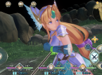 El remake 3D de Trials of Mana llega a iOS y Android en d&iacute;as