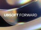 Ubisoft Forward 2022: Horario, programa y juegos que aparecerán