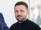 Ucrania reclama impulso en Sumy en medio de los avances rusos