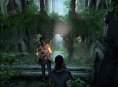 Uncharted: El Legado Perdido