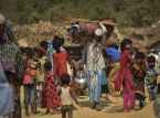 Naciones Unidas corta la ayuda a los refugiados rohingya en Indonesia en medio de la reducción de fondos de Estados Unidos