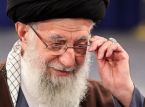 El organismo de control nuclear de la ONU censura a Irán y aumentan las tensiones antes de las conversaciones cruciales