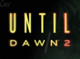 Until Dawn 2 nos llevará de nuevo a las decisiones de pesadilla en enero de 2027