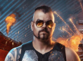 Wargaming y Sabaton se unen para colaborar en World of Warships