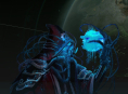 Hoy sentimos las bendiciones del espíritu de la máquina en Warhammer 40,000: Mechanicus II en GR Live