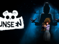 Mira nuestro tráiler exclusivo de Unseen, un juego "en 2ª persona" con ideas interesantes