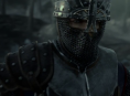 Tráiler: Risen 3 toma nota de Dark Souls 2