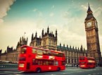 El 40% del videojuego británico estudia irse por el Brexit