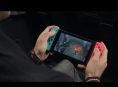 Diablo III en Switch siempre corre a 60 fps
