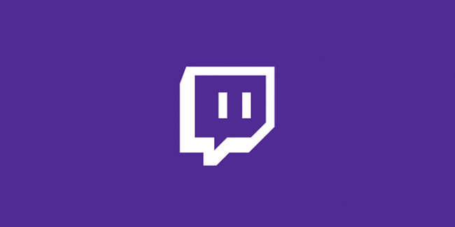 Twitch elimina su función Hype Chat después de cinco meses