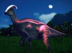 Jurassic World Evolution 2: Campamento Cret&aacute;cico Pack trae dos nuevos dinosaurios