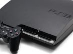 PlayStation 3 y PS Vita bloquean la creación de cuentas de usuario