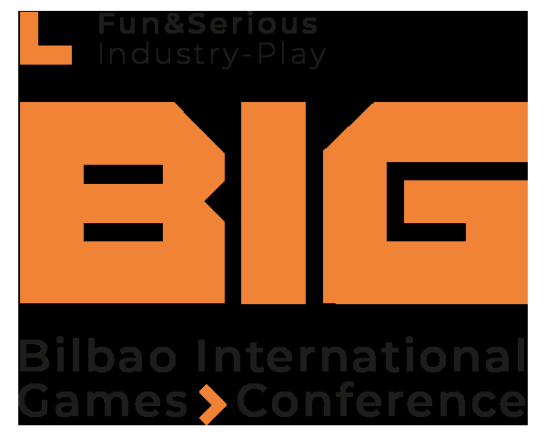 Estos son los nominados a los Premios Titanium 2023 en BIG Conference