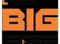 Raw Fury, Amazon y Valve se unen como ponentes en la BIG Conference de Bilbao