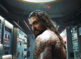 Fuentes: Aquaman and the Lost Kingdom mantiene su fecha de estreno en cines