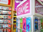Game España seguirá comprando y vendiendo consolas y juegos de segunda mano