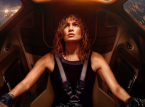 Jennifer López persigue robots asesinos en el tráiler de la próxima película de ciencia ficción Atlas