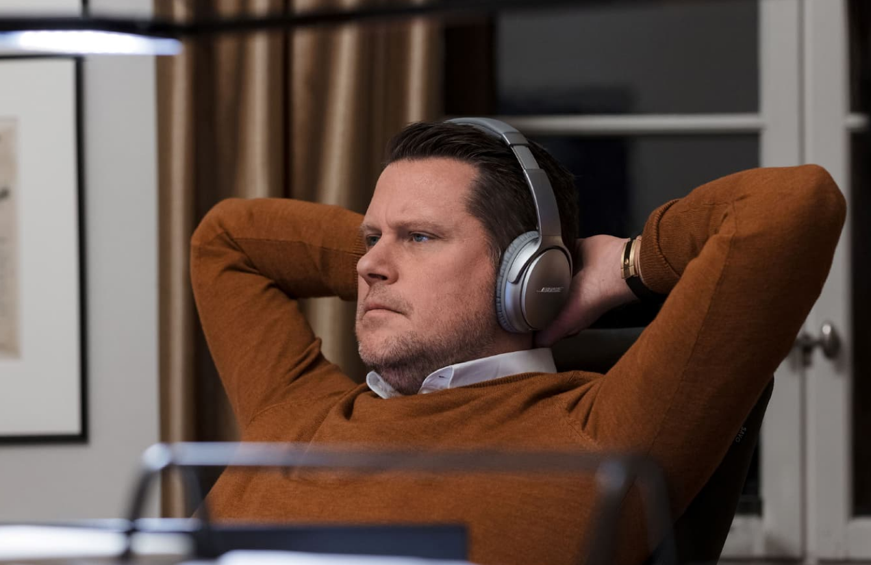 Embracer tiene que salir completamente de Rusia antes de fin de año o habrá importantes sanciones