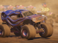 Análisis de Monster Jam Showdown