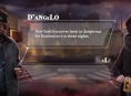 Vampire: The Masquerade - Reckoning of New York se lanza la próxima semana