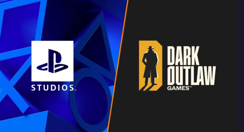 Sony lanza un nuevo estudio de juegos centrado en la IA generativa