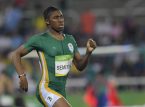Caster Semenya obtiene una victoria legal parcial en su lucha contra las pruebas de elegibilidad de g&eacute;nero