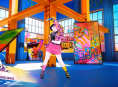 Just Dance 2026 se lanzará en Nintendo Switch en octubre
