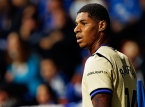 Marcus Rashford es baja de &uacute;ltima hora para el Barcelona en la semifinal de la Copa del Rey