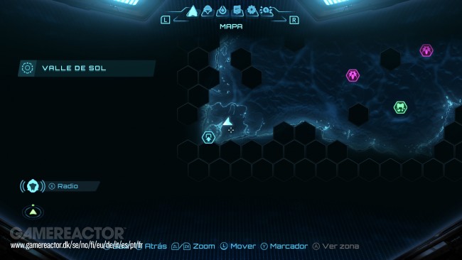 Metroid Prime 4: Beyond