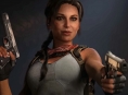 Tomb Raider: Catalyst no requerir&aacute; ning&uacute;n conocimiento previo