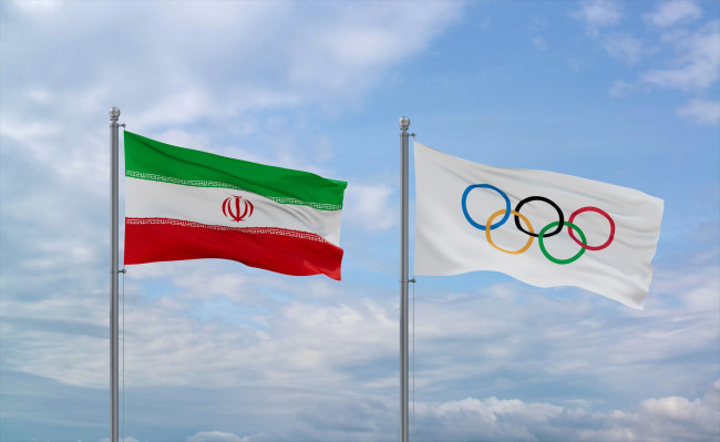 Irán no participará en los Juegos Paralímpicos de Invierno porque su único atleta no puede viajar con seguridad