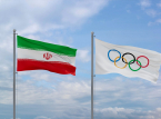 Ir&aacute;n no participar&aacute; en los Juegos Paral&iacute;mpicos de Invierno porque su &uacute;nico atleta no puede viajar con seguridad