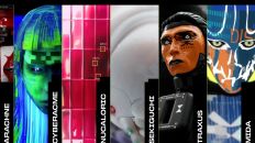 Guía: Marathon - Un repaso en profundidad a las Facciones y sus contratos