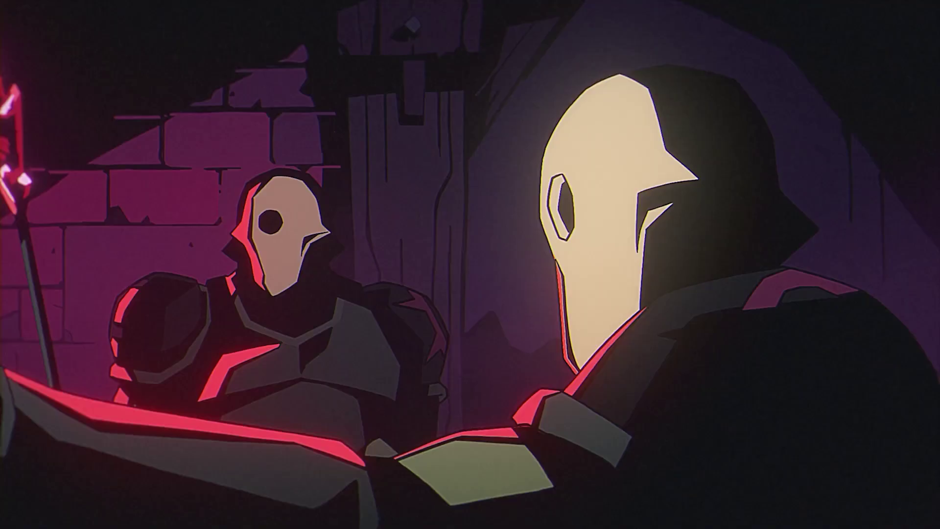 Absolum llega completo en cartucho a Nintendo Switch 2 a principios de otoño, en una edición Deluxe cargada de extras