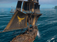 Un jugador de Assassin's Creed: Black Flag Resynced alaba la exploración submarina, pero resulta que han despedido al equipo que lo ha creado