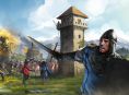 El clásico de los clásicos en consola: llega Age of Empires II: Definitive Edition a Xbox
