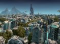 Anno 2070 sobrevivir&aacute; al cierre de servidores de juegos antiguos de Ubisoft