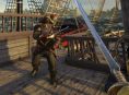 Los piratas de Atlas abordan Xbox One