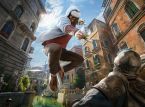 Ubisoft, "decepcionada" por las cifras de ventas de Assassin's Creed Nexus VR