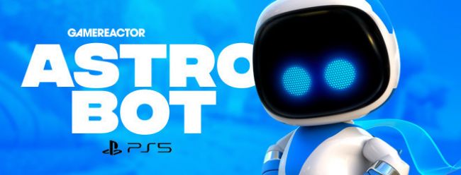 Ventas España: Star Wars Outlaws y Astro Bot alegran la vuelta al cole