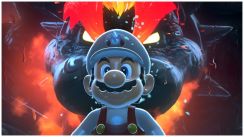 Guía de Bowser's Fury: Trucos y consejos esenciales