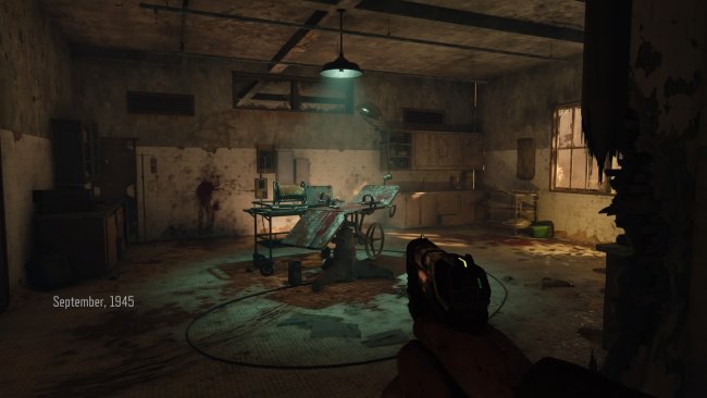 Call of Duty: Black Ops 3