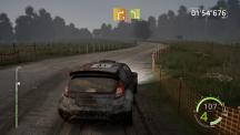 WRC 6