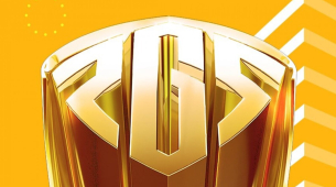 Se ha revelado la lista completa de equipos para el Circuito 2 de las PUBG Global Series